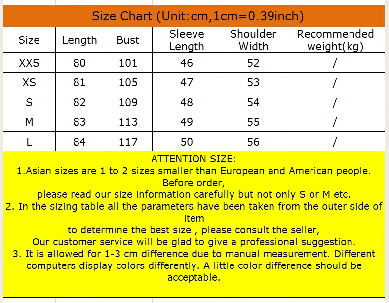 

Real Fur 2021 Coat Female 100% Wool Woman Jacket Korean Winter Clothes Women Fox Fur Collar Abrigos Mujer Invierno Pph2933