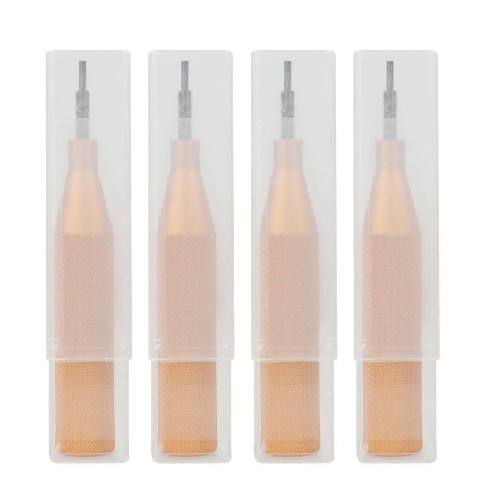 

2021 ECU Cover Open Tool ECU Removal Tool ECU PC Computer Cover Easily