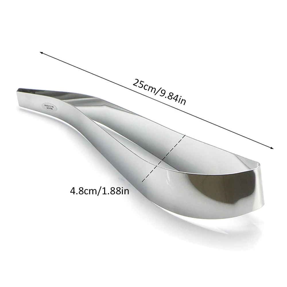 Гаджет нож для резки торта кондитерский пирог разделенный помадка хлеба десерт
