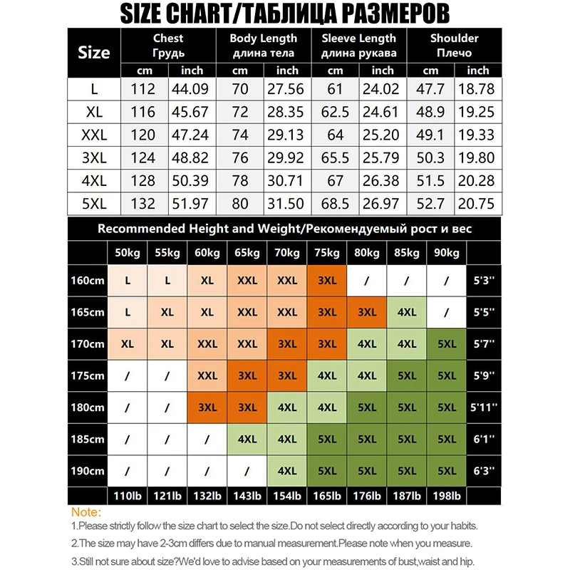 

Men's Winter Jackets Fleece Liner Thick Warm Hooded Jackets Coats Large Size Outdoor Quick Dry Windbreakers Autumn Jackets