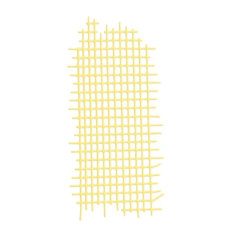 Сетки металлические режущие штампы трафарет для скрапбукинга &quotсделай сам&quot