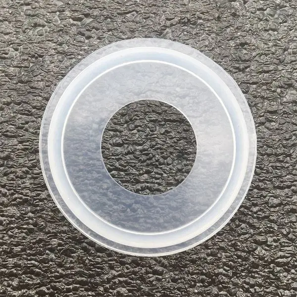 Уплотнитель из пищевого силикона 1 5 дюйма|silicone gasket|gasketgasket silicone |