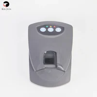 EAS Retail Clothing Sensor Magnetic Electric Detacher Hard Alarm Security Tag Removerf Buckle Nail Remover Slippers Magnetic