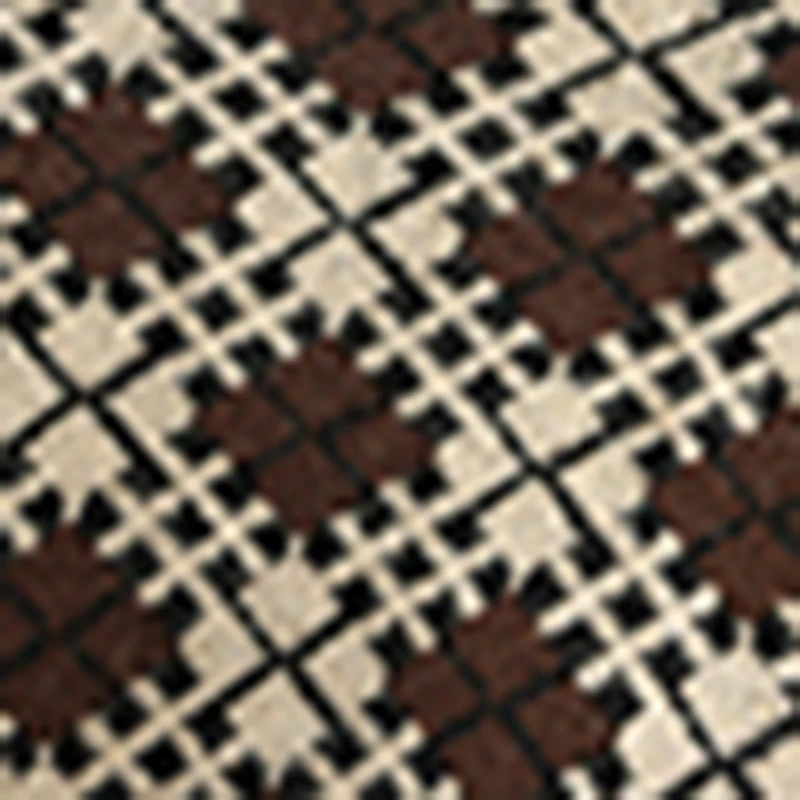 

A15 Sweater Cardigan Women Autumn Winter New Short Thicken Sweater Long Sleeve Knitting Top Femme Cropped Cardigan Tops Knitwear