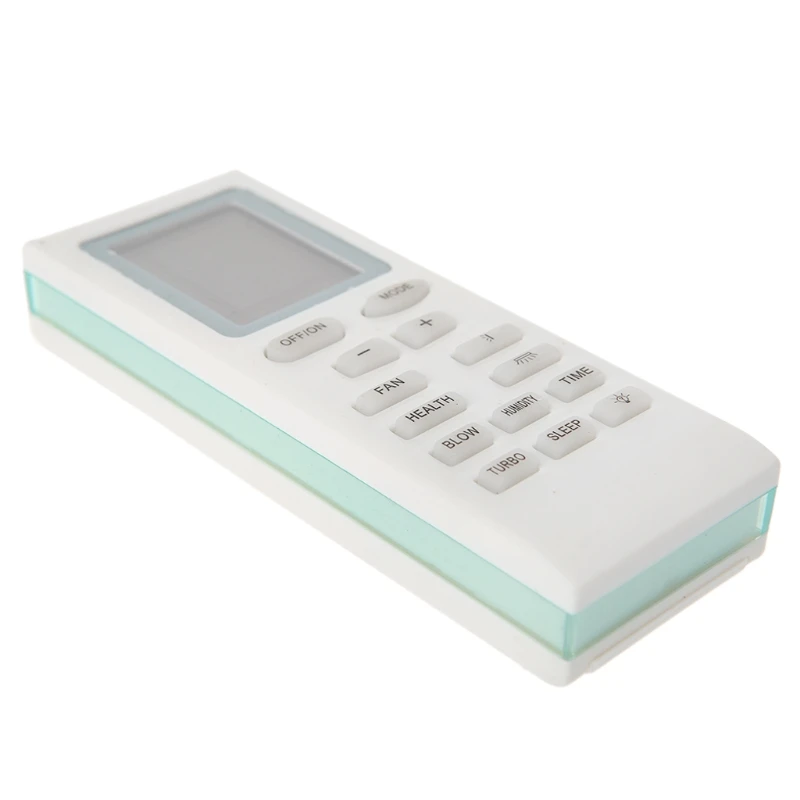 Сменный пульт дистанционного управления для кондиционера Gree YB1FA YB1F2 YBOF2 YBOF|Пульты