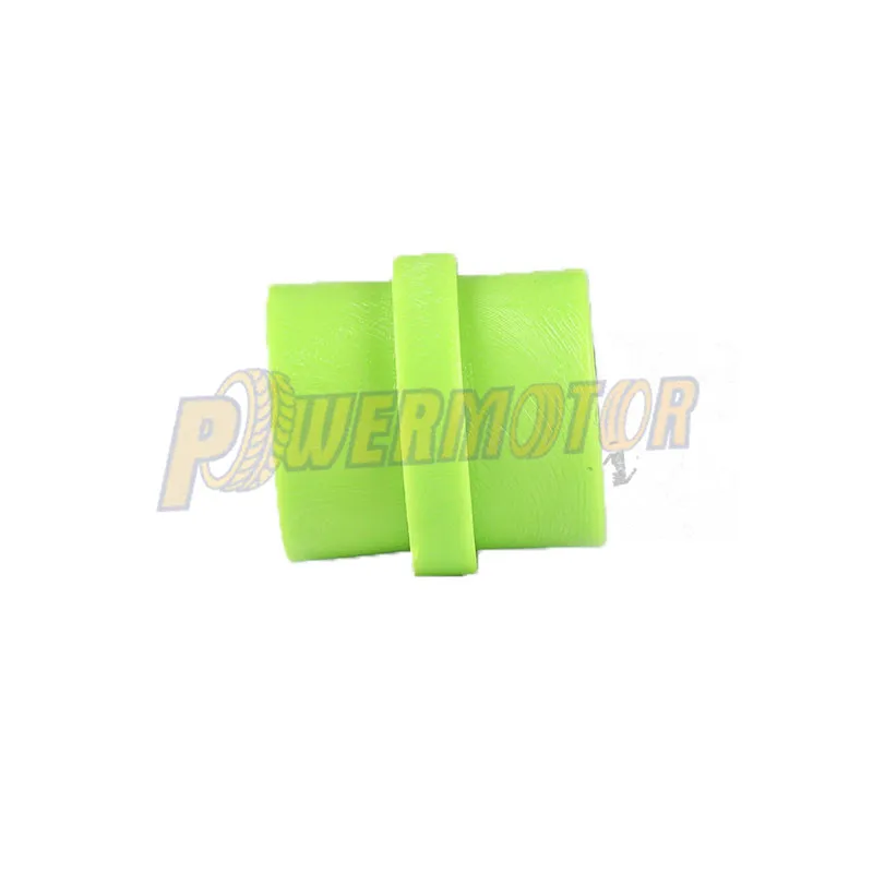 Роликовый ползунок для мотокросса 8/10 мм | Автомобили и мотоциклы