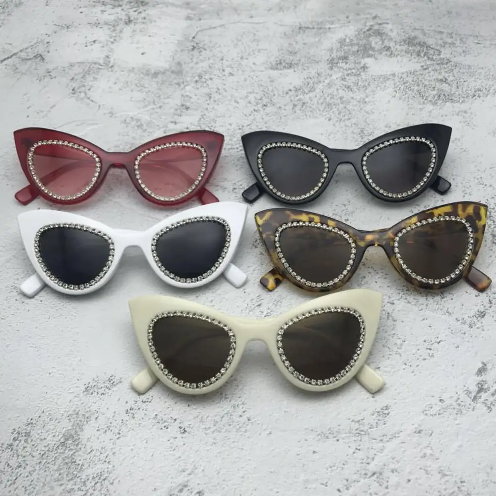 

Oversized Square Sunglasses Women Luxury Brand Designer Sun Glasses Female Retro Eyewear Gafas Lentes De Sol Mujer Oculos
