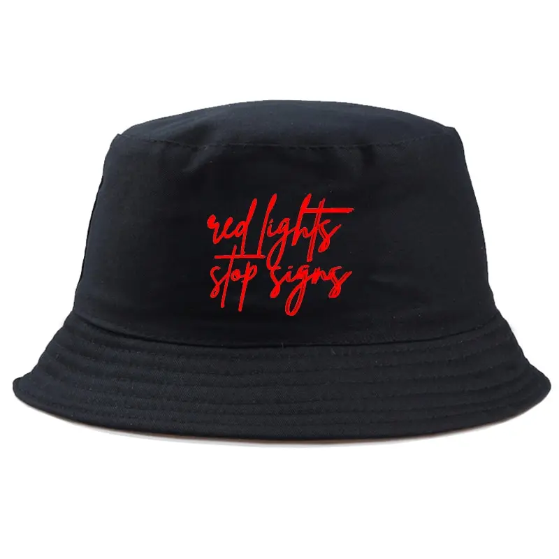 

Olivia Rodrigo lyrics Baseball Cap Drivers License SOUR Duck Hat Deja Vu Hat Butterfly Fisherman Hat LIE Panama Bucket Hat
