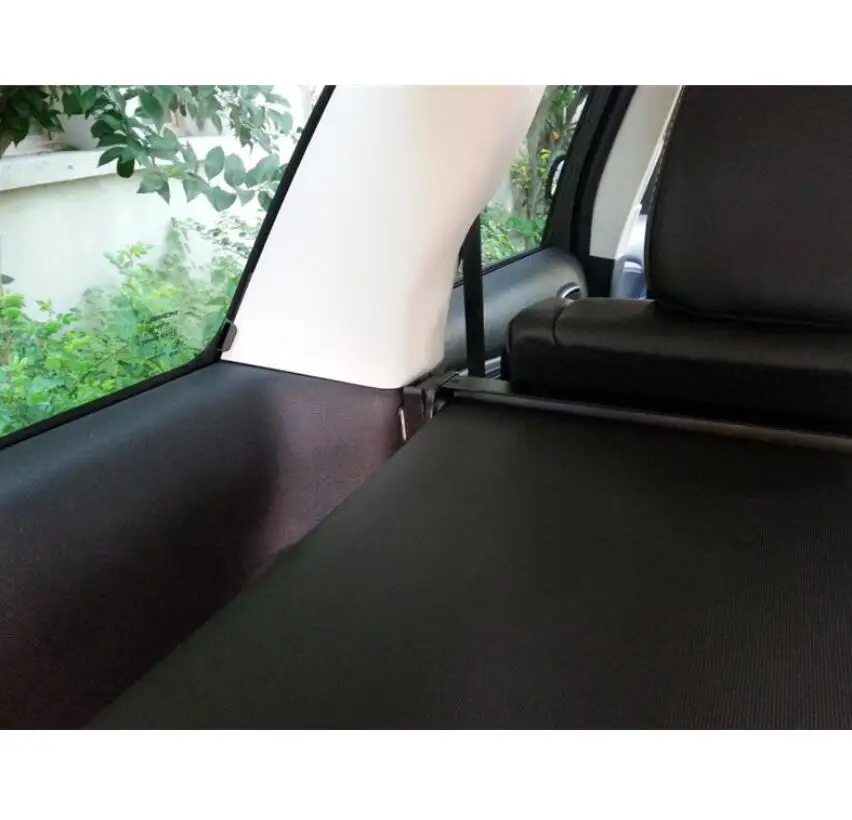 Защитный чехол для багажника DODGE JCUV Journey 2013 2014 2015 2016 2017 2018 2019 Высокое качество авто