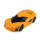 Новинка, металлическая игрушечная машинка Disney Pixar Racing 3 2, Молния Маккуин Джексон шторм, модель для мальчика на день рождения, рождественский подарок, игрушка