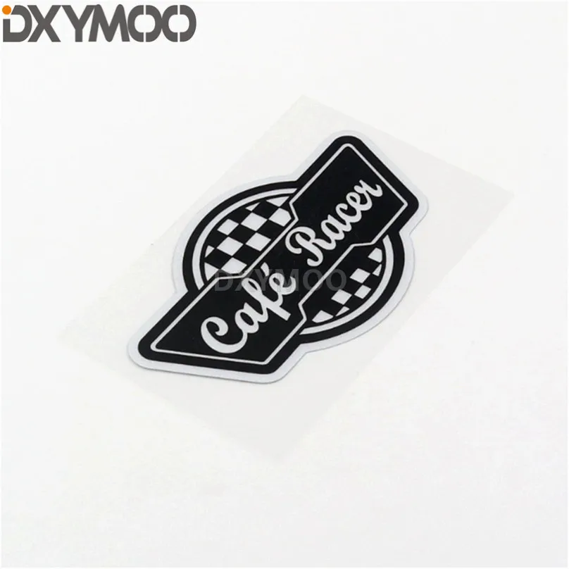 Виниловая наклейка для автомобиля на окно мотоцикла велосипеда улицы культуры