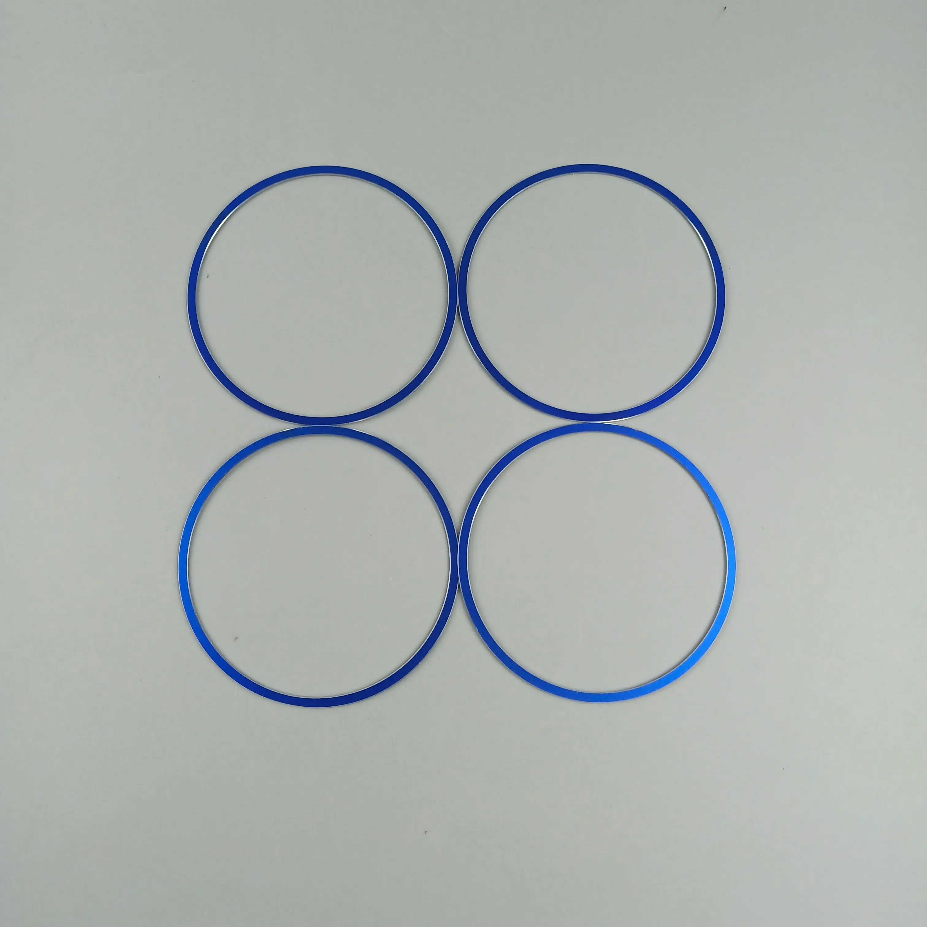 Крышка ступицы колеса автомобиля декоративная круглая наклейка отделка