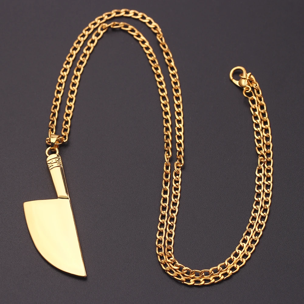 Кухонная утварь в стиле хип-хоп кухонный нож искусственные формы для ножа