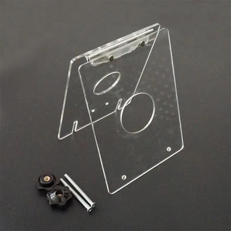 Мошонка кольцо устройство целомудрия для мужчин Растяжитель яичника мужской мяч