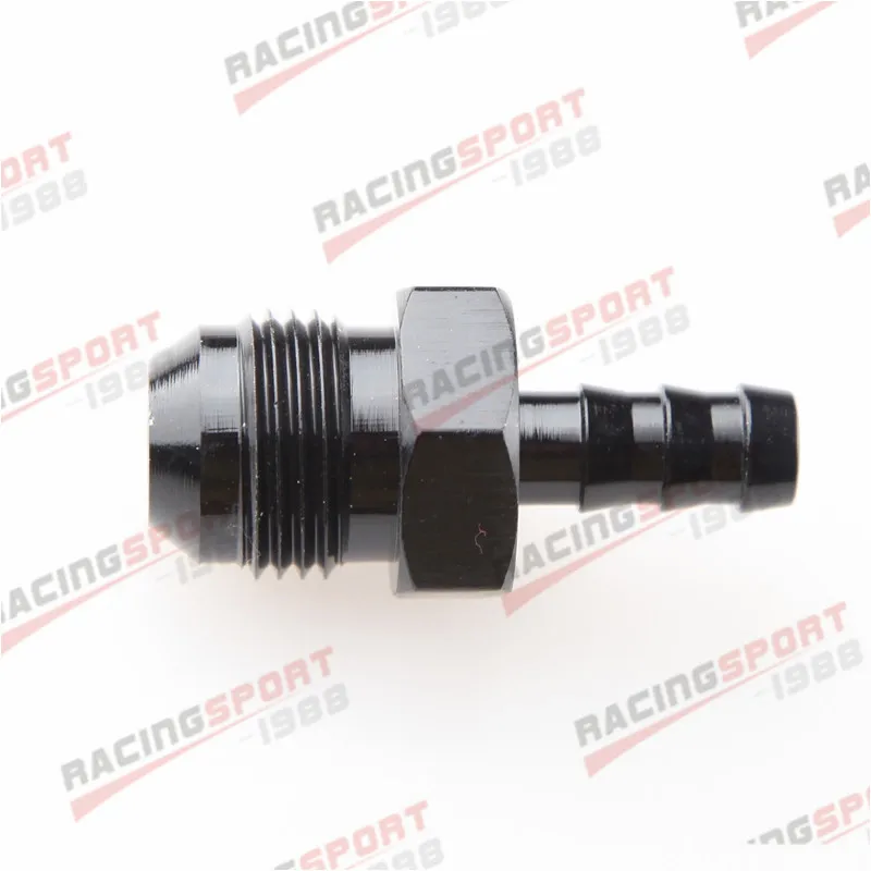 Прямая топливная линия 4AN 6AN 8AN 10AN 12AN 4mm 6mm 8mm 10mm 1''|Подача и обработка топлива| |
