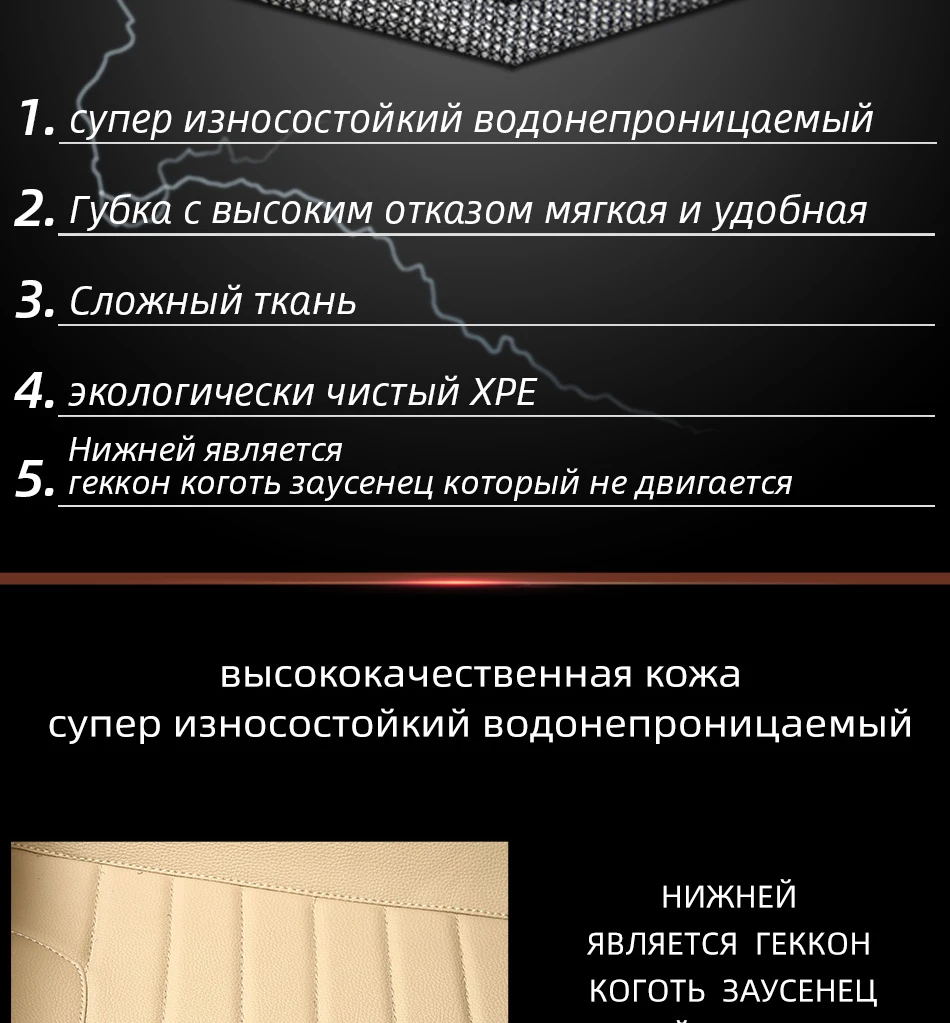 Boost автомобильные коврики для Toyota CHR Allion premium Probox Ipsum Mark Alphard водонепроницаемые автомобильные накладки