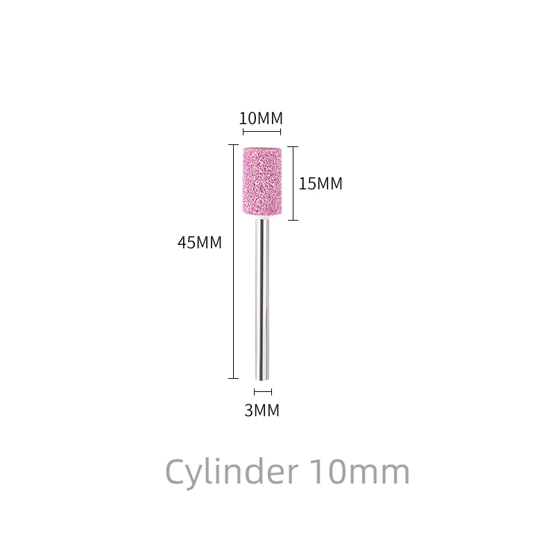 

Шлифовальный диск Pinkman