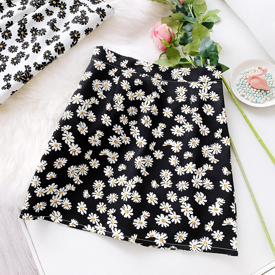 2019 Женская трикотажная облегающая юбка стрейч с высокой талией Зимняя русалки