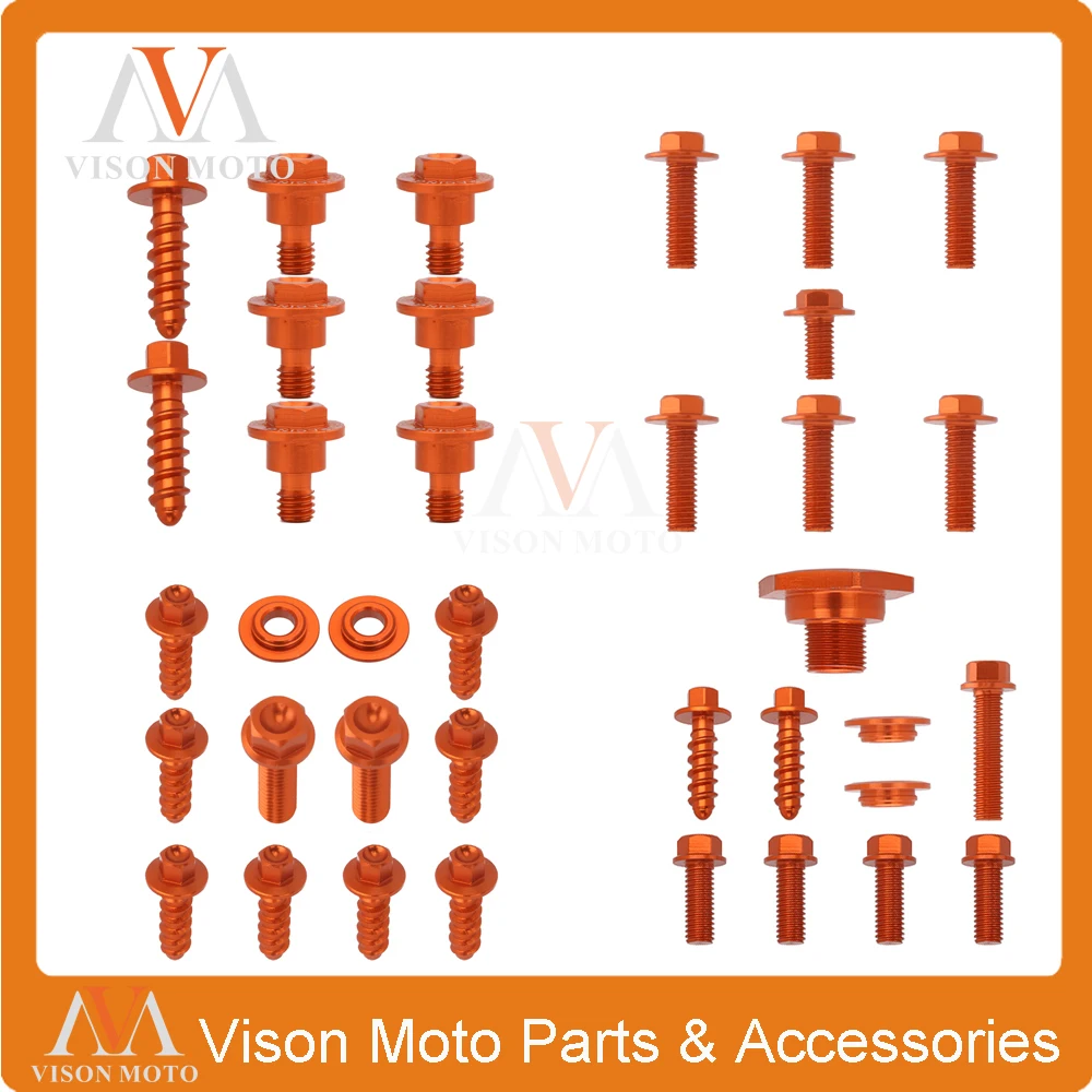 CNC мотоциклетные алюминиевые аксессуары переднее заднее сиденье на крыле