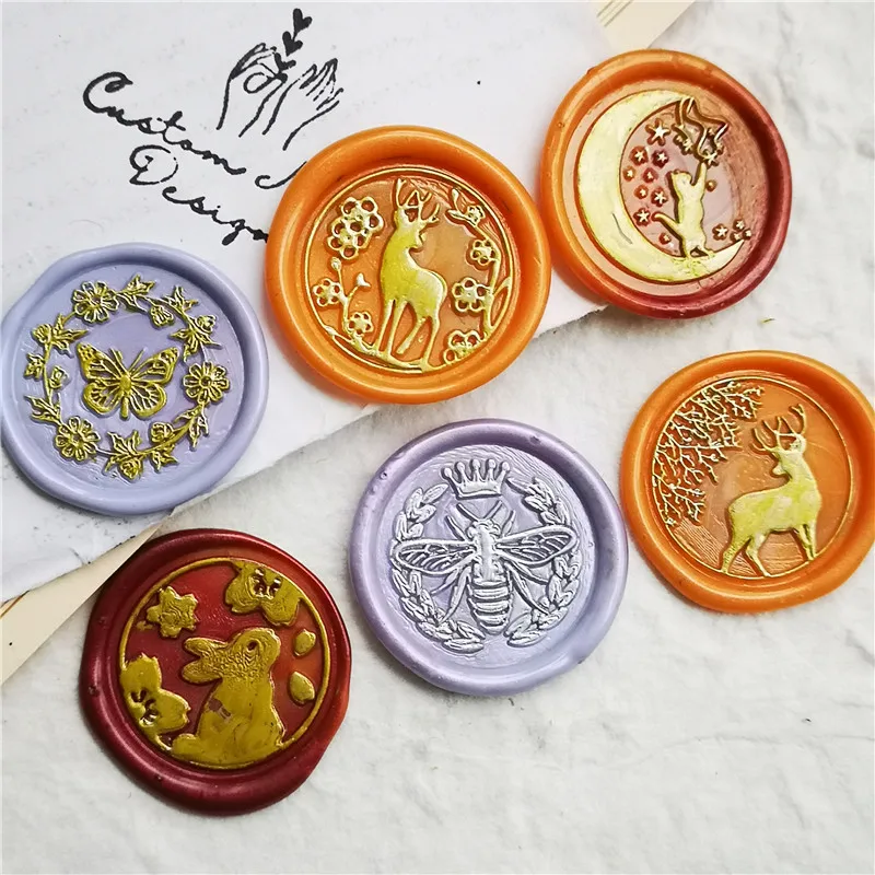 Totoro Стрекоза Русалка Звездная кошка Единорог череп бабочка Дракон кролик