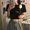 Изображение товара 1