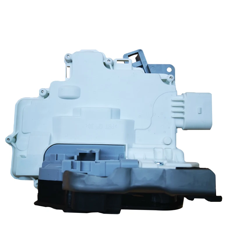 

Door Lock Actuator Rear Right For VW Touareg AUDI A3 A6 A7 RS3 RS6 RS7 Q3 Q7 4G0839016