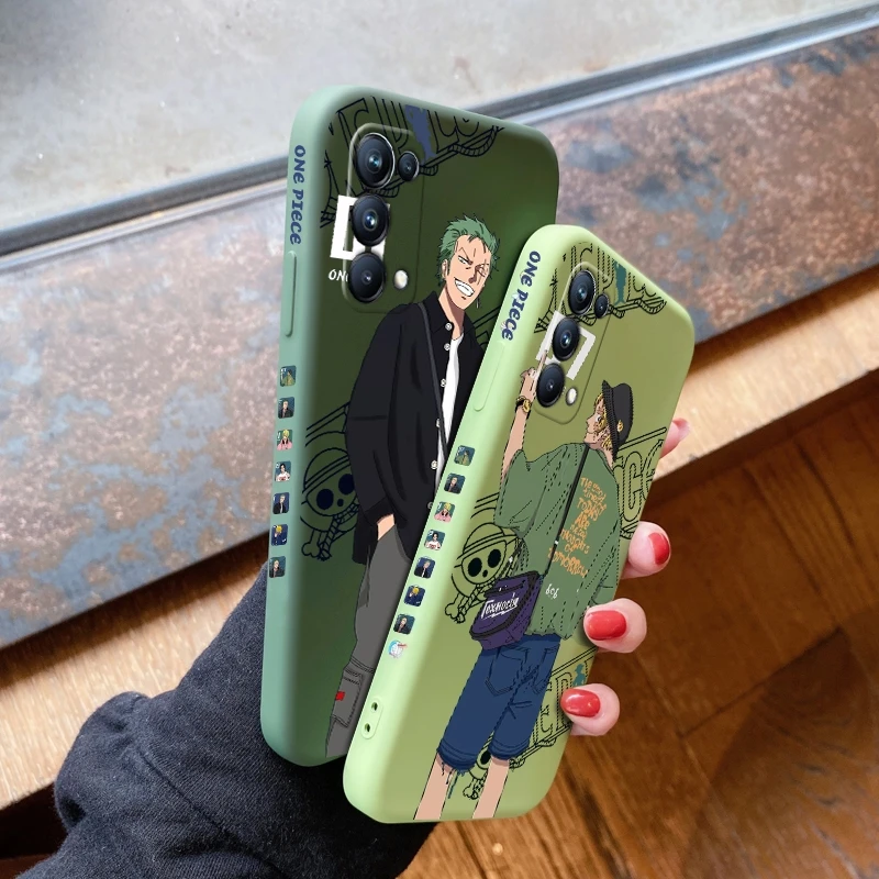 for oppo reno 5 4g reno 5 pro 5g reno 5 pro 5g reno 5 lite reno 5f reno 5z 5g reno 5k free global shipping