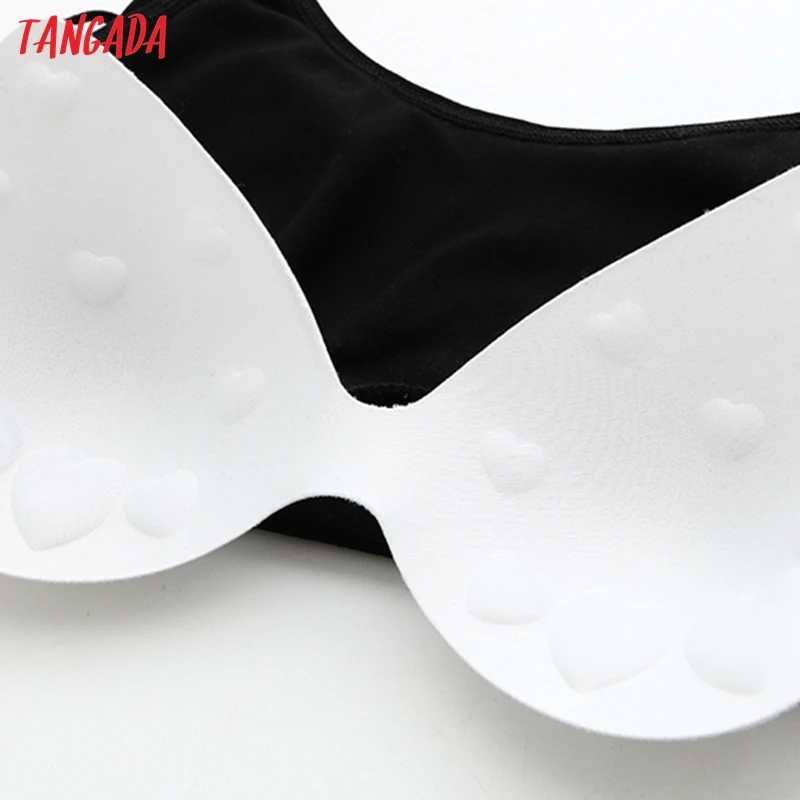 

Tangada 2020 e oe e o o