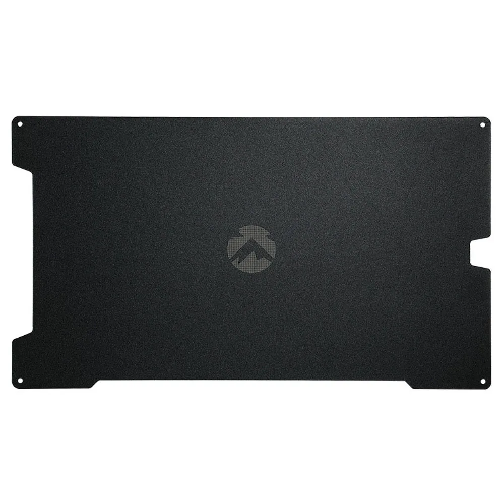 

CAMPINGMOON Aluminum Alloy Roof Panel Table Accessories Auxiliary Tray Support Camping Equipment