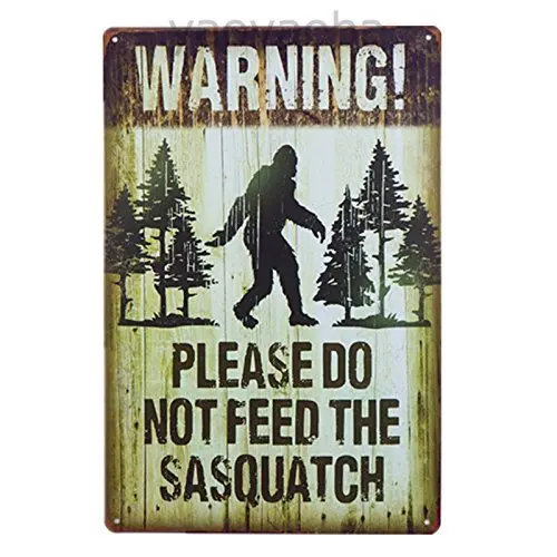 Sign - Difficult Roads Often Lead to Beautiful Destinations Vintage Look Metal Painting Tin Wall Decor Board Retro | Дом и сад