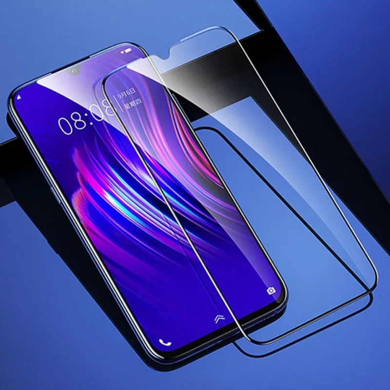 Защитное стекло для xiaomi mi 9 lite se pro закаленное на ksio 9se Защита экрана Защитная