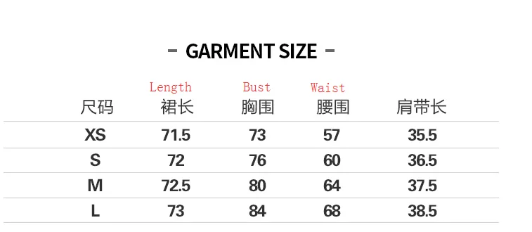Панк рейв девушки панк черное платье без бретелек Мода Slim Fit Сексуальная Клубная одежда готическое платье