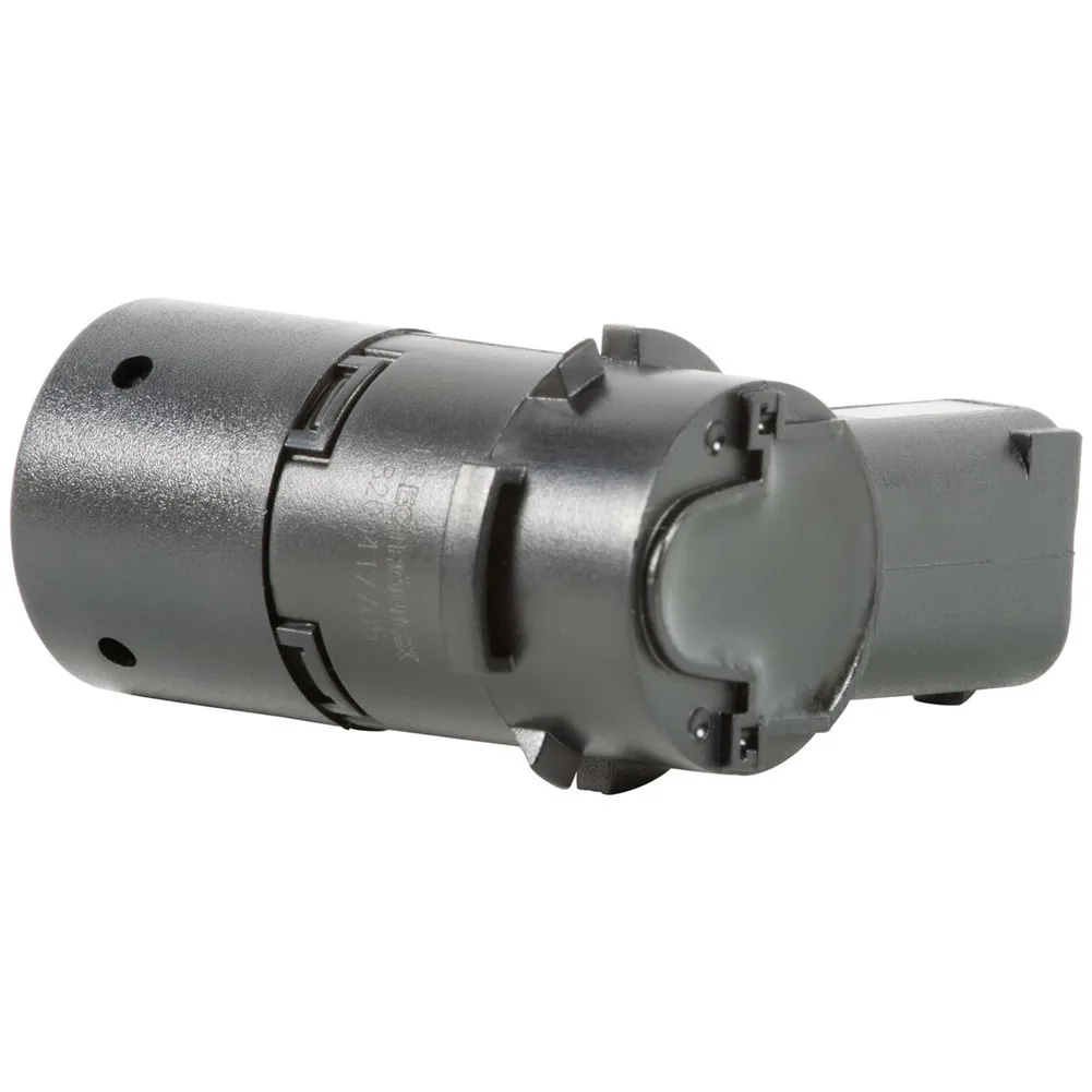 PDC датчик парковки радар-детектор OEM 8200417705 подходит для Renault Clio Espace Scenic Laguna Megane Saab