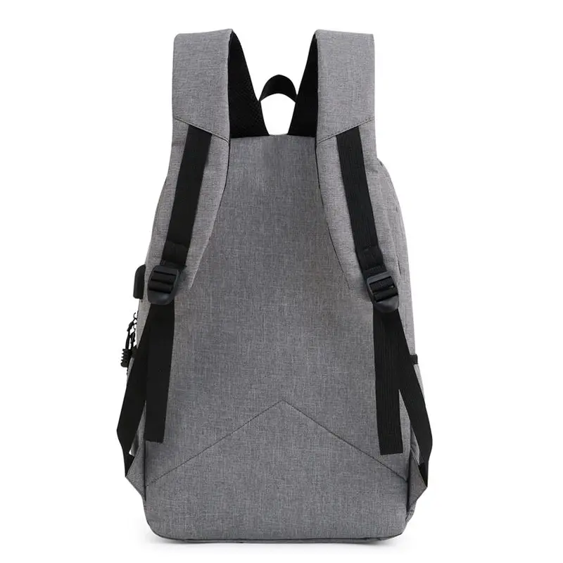 Большие вместительные рюкзаки мужские школьные сумки для мальчиков-подростков