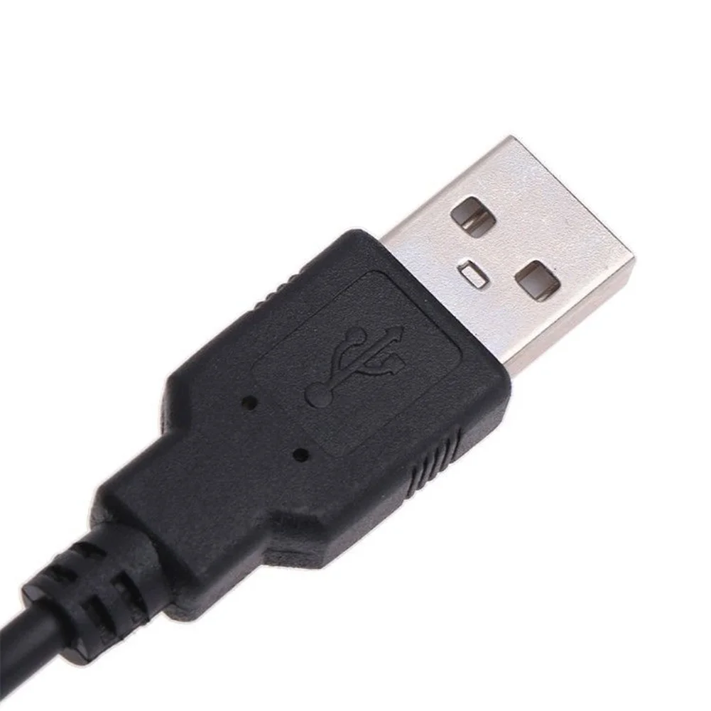 Для астрофотографии камеры высокой четкости Ручной цифровой USB порт окуляр