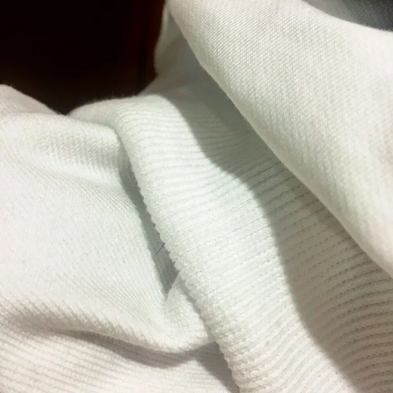 Размера плюс 8XL обхват груди 140 см весенний свитшот пуловер повседневный