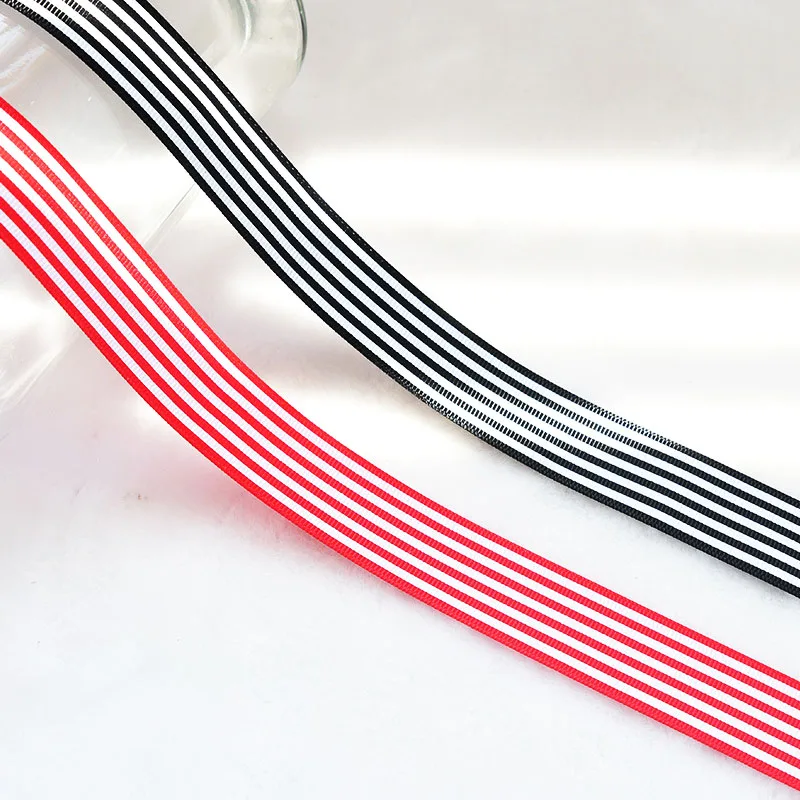 2 двор 25 38 мм и нержавеющая сталь металлический корпус полосатая лента