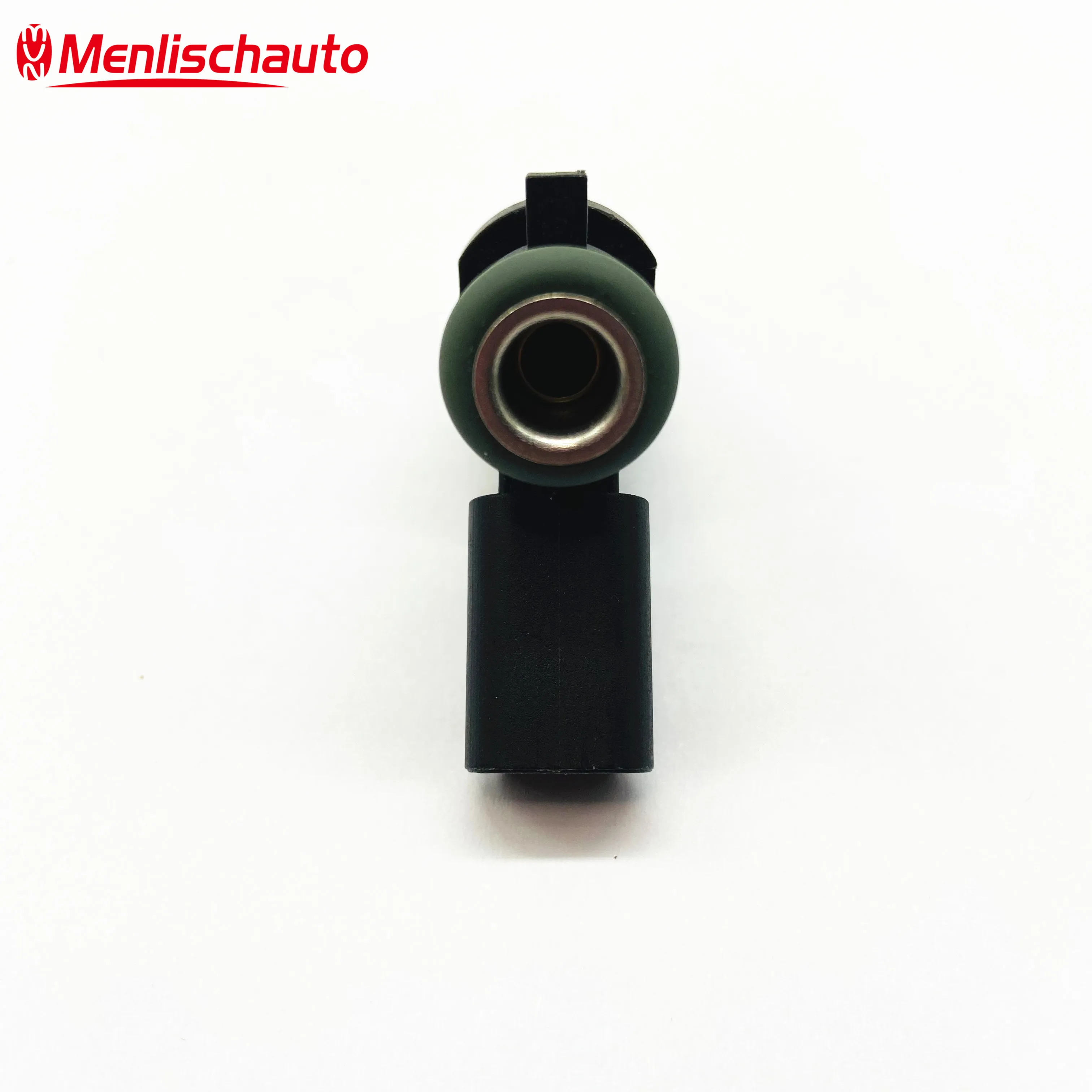 

High quality Fuel Injectors 35310-3NTB0 353103NTB0 fit for Korean Car KI-A fuel injection Nozzle