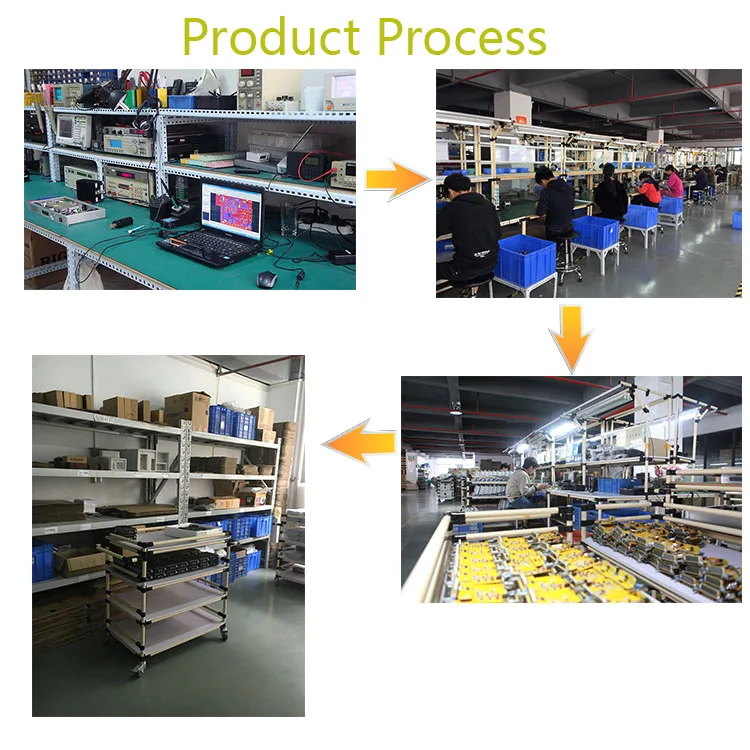 Фотообои 0 5 Вт из алюминиевого сплава с беспроводным стереозвуком для парковки в