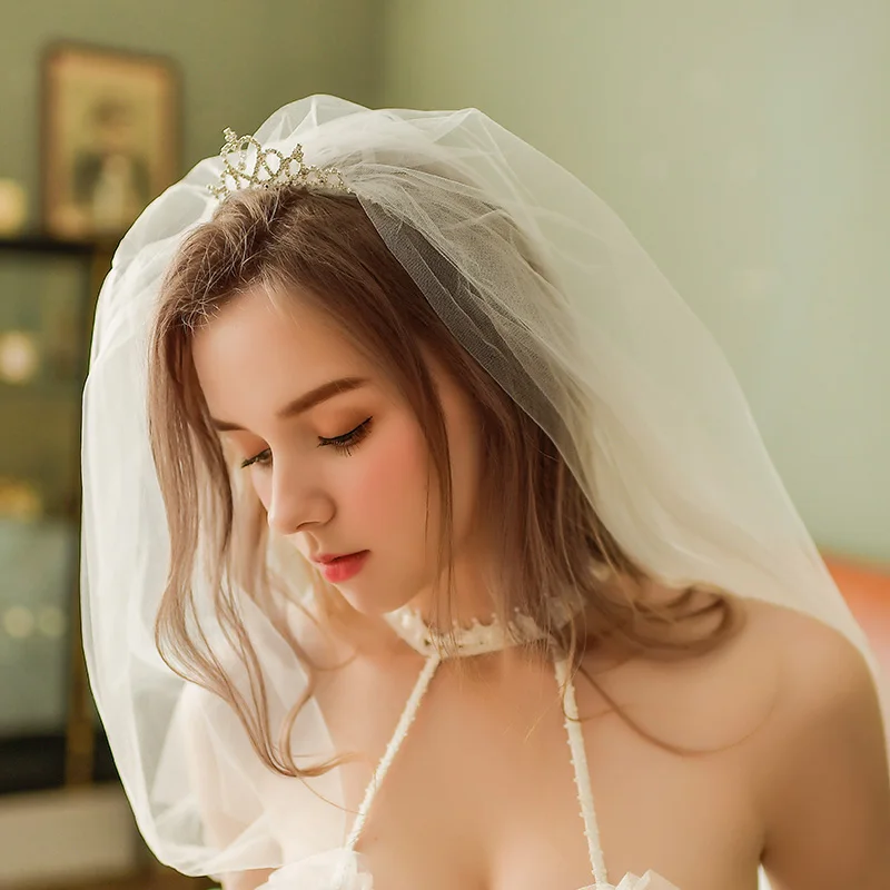 Женское нижнее белье сексуальное фата юбка принцессы вышивка сексуальный