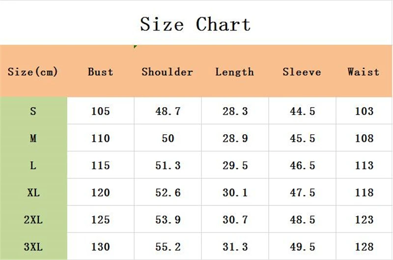 

Female Streetwear Cartoon Abstract Girl Print Loose Tshirt Casual Autumn Long Sleeve O-Neck Tee Tops Fashion T-Shirt