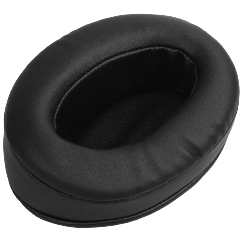 Сменные амбушюры из пены с эффектом памяти-подходят для многих других больших