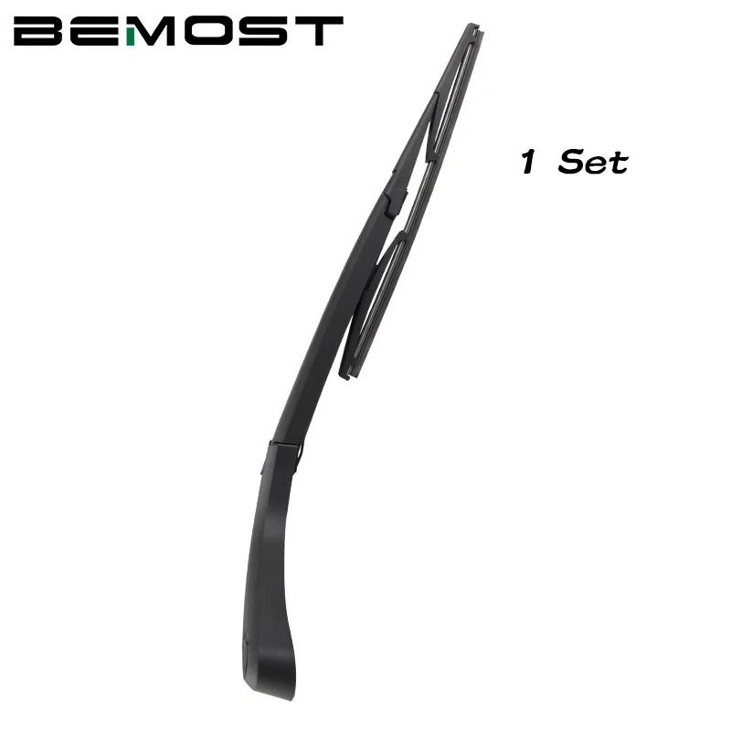 Автомобильные щетки стеклоочистителя BEMOST для заднего лобового стекла