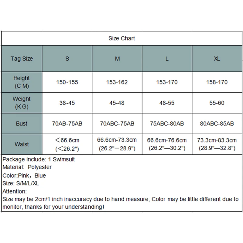 

Celmia 2021 Fashion Beachwear 2pcs Set Summer Women Swimwear Casual Sweet Tie-dye Bathing Suit Holiday Korean Girl's Swimsuit