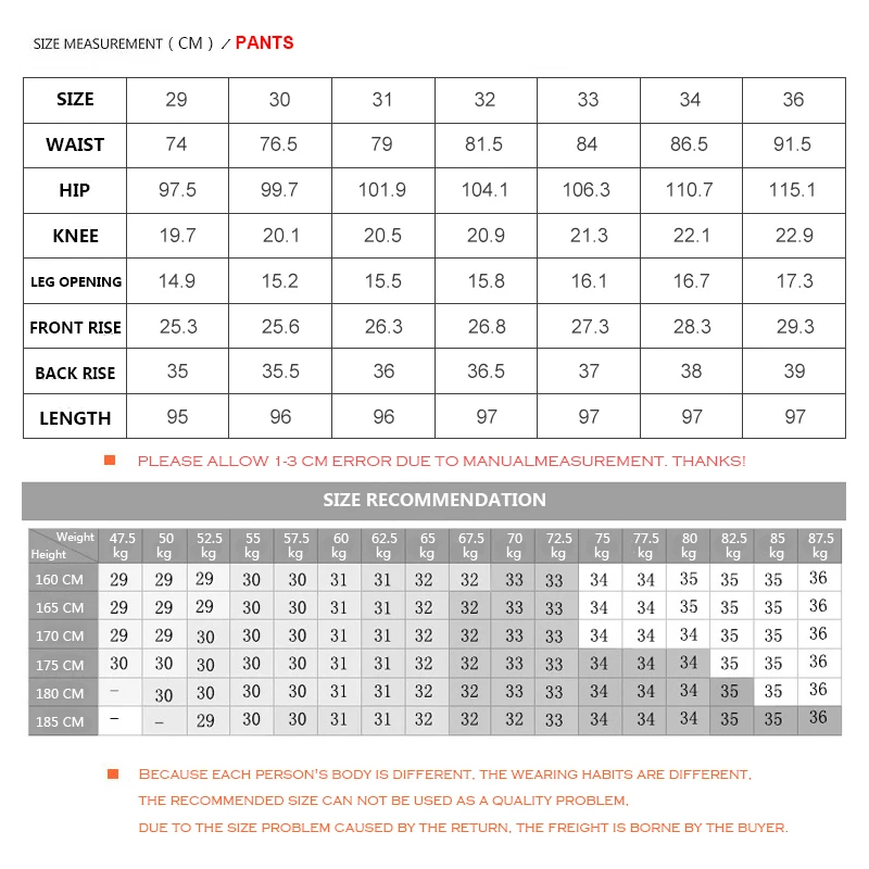 N &amp B мужской свадебный костюм деловая официальная вечеринка классические