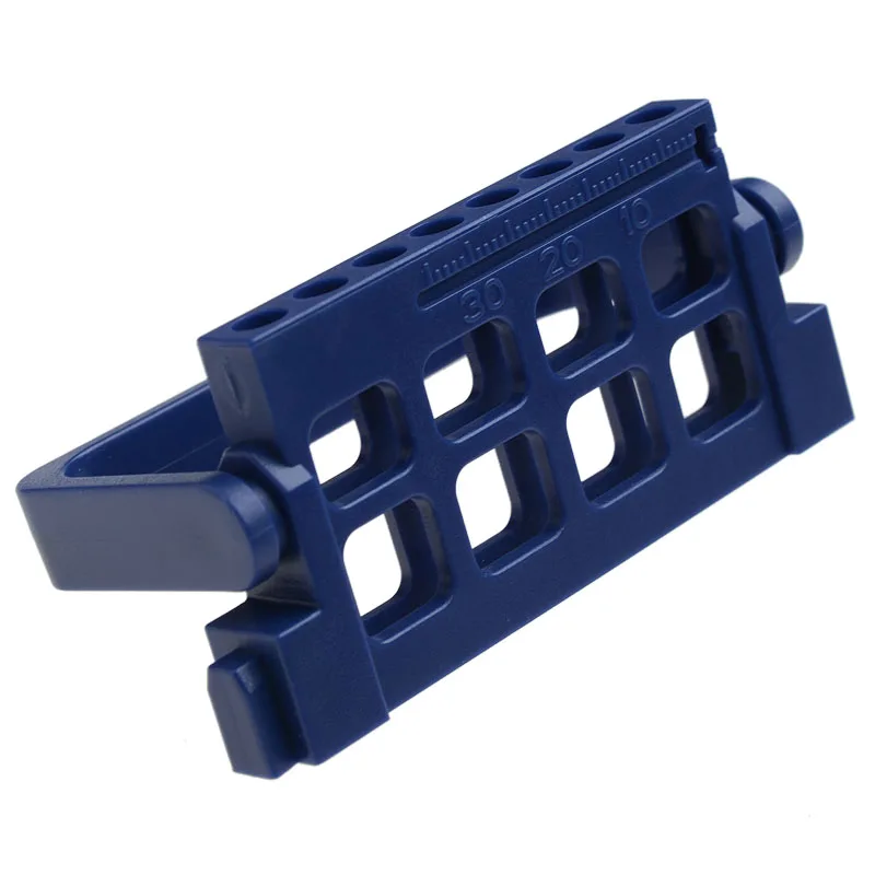 Новые держатели для стоматологических пилок и сверл эндодозаторов подставка