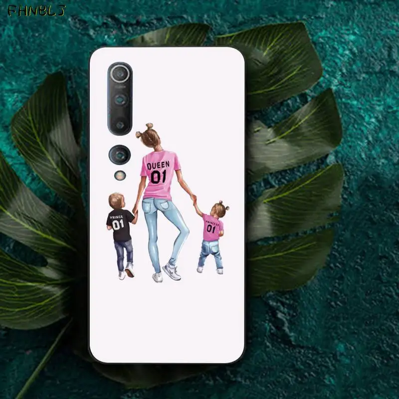 Мягкий резиновый чехол для телефона из ТПУ RedMi note 4 5 6 7 5a 8 8pro xiaomi mi mix2s | Мобильные