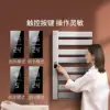 Изображение товара 2