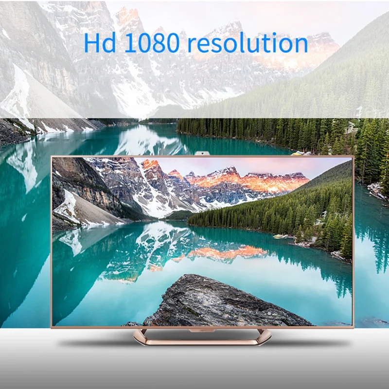 HDMI 4X1 Quad MultiView коммутатор сплиттер 4 в 1 Out видео конвертер (ЕС Plug) | Компьютеры и офис