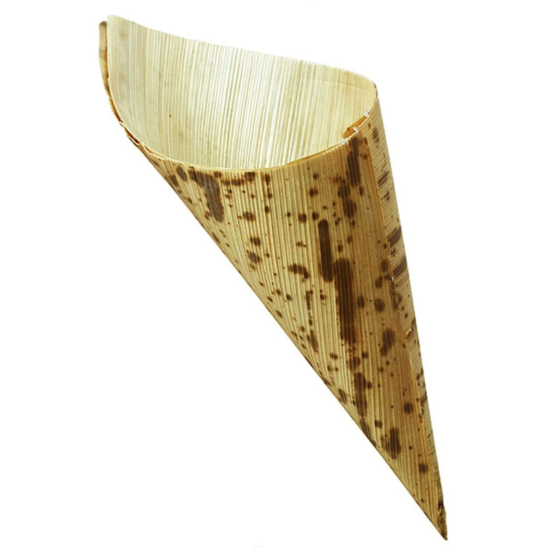 Продвижение вечерние свадебные принадлежности одноразовые экологически